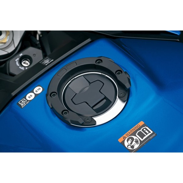 Suzuki Suzuki Fuel Tank Bag Ring Adaptor GSX S1000 GT